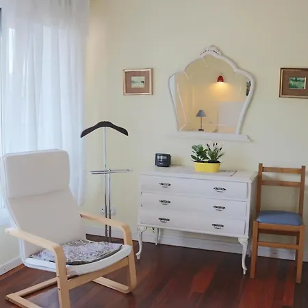 Apartamento Laredo Laredo